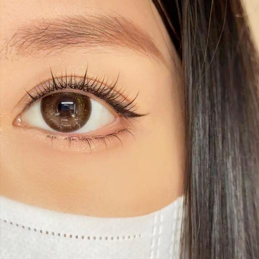 Leenscolor品牌-星河浪漫 商品图6