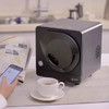 【咖啡设备】Sandbox smart烘豆机 R1一台 红色款 商品缩略图2