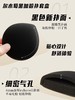 尔木萄·黑加粉扑套盒(两枚装)干湿两用 商品缩略图2