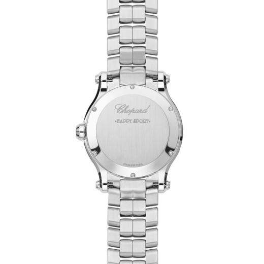 萧邦 Chopard HAPPY SPORT系列腕表 278582-3008 商品图1