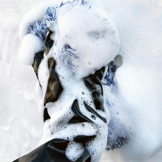 it's win 泡泡Pro/Plus 洗车海绵手套海绵块 商品图10