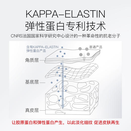 【保税】kderm童颜美白丸30粒/瓶 效期至2026年9月 商品图3