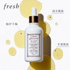 Fresh馥蕾诗 古源修护传奇精华油 商品缩略图0