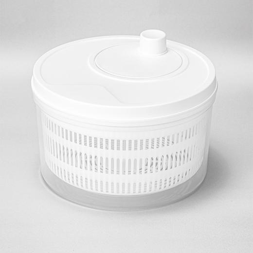 蔬菜沥水器 L 商品图1