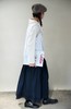 KHADI&CO 棉质蕾丝半身裙(CELESTE Cotton Lace Skirt) 商品缩略图7
