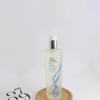 雅诗兰黛樱花原生液精华水400ml 商品缩略图1