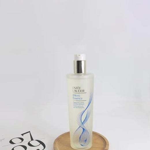 雅诗兰黛樱花原生液精华水400ml 商品图1