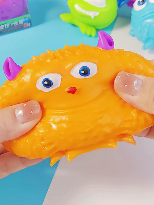 解压系列 商品图10