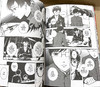 女神异闻录5：Mementos Mission 第二卷 Persona 5: Mementos Mission Volume 2 商品缩略图4