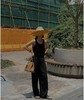 懂货的来..H Garden Party 36和30的花园包手提包 商品缩略图3