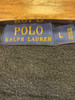 POLO Ralph Lauren 拉夫劳伦 卫衣 _SLSS(L) 商品缩略图2