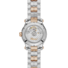 萧邦 Chopard HAPPY SPORT 系列腕表 278559-6025 商品缩略图1
