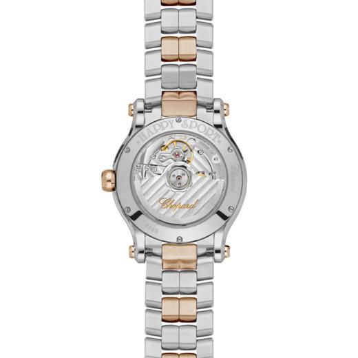 萧邦 Chopard HAPPY SPORT 系列腕表 278559-6025 商品图1