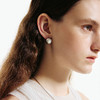 ATELIERSÓ x deepmoss 24SS 合作系列-圆珠耳钉 商品缩略图10