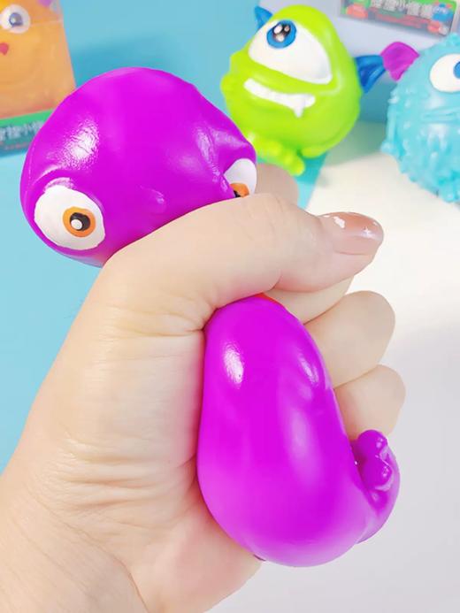 解压系列 商品图9