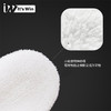 it's win Magic魔术内饰手套 商品缩略图4