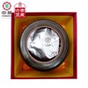 中茶 六堡茶欢腾鼓舞礼盒一级料500g 商品缩略图3