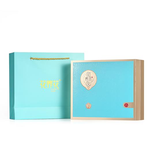 单方玫瑰精油礼盒3ml 商品图4