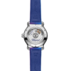 萧邦 Chopard HAPPY SPORT系列腕表 278608-3006 商品缩略图1
