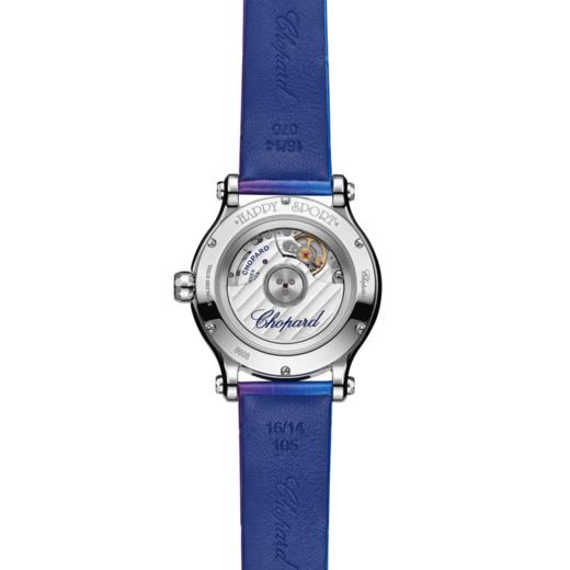 萧邦 Chopard HAPPY SPORT系列腕表 278608-3006 商品图1