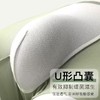 【48小时发货】新款纯棉内裤男士60s新疆长绒棉舒适中腰男生四角裤全棉平角裤男 商品缩略图3