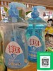 得琪洗洁精*2瓶 商品缩略图0