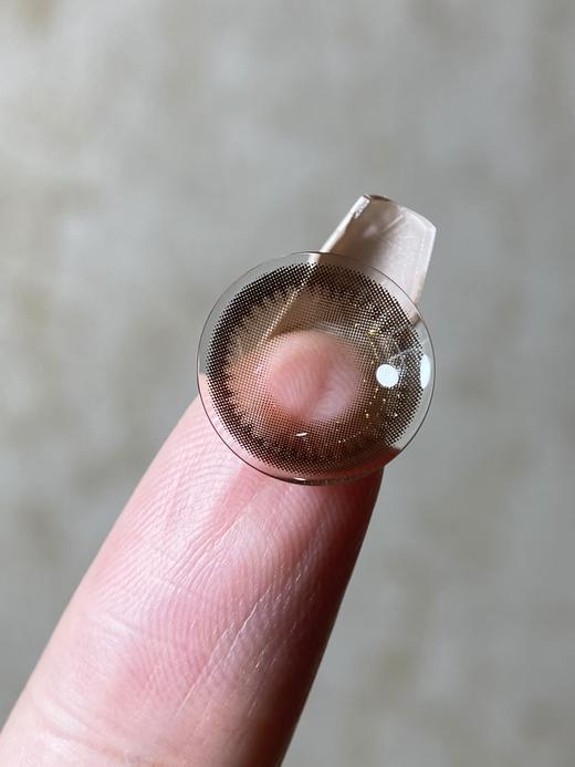 Leenscolor品牌-星河浪漫 商品图9