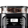 摩飞艺术电水壶MR7076A+摩飞全自动美式咖啡机MR1028【HSZG20.0】 商品缩略图3