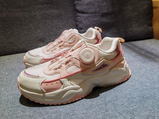 现货！F家新款童鞋..代购800+..只有十几双..福利 商品图4