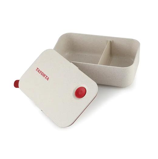 多样屋 Passion谷物纤维便当套装 TA010302051ZZ 商品图4