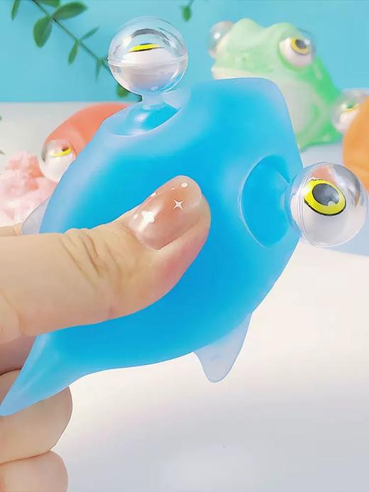 解压系列 商品图6