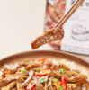 265g莫小仙煲仔饭（菌菇牛肉） 商品缩略图1