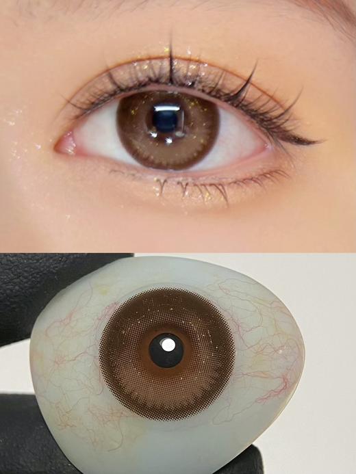 Leenscolor品牌-星河浪漫 商品图7