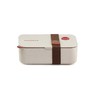 多样屋 Passion谷物纤维便当套装 TA010302051ZZ 商品缩略图3