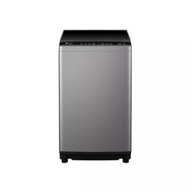 小天鹅全自动大容量波轮洗衣机10公斤租房家用洗脱一体TB100V23H