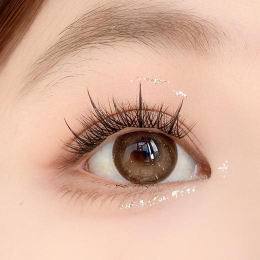 Leenscolor品牌-星河浪漫 商品图12