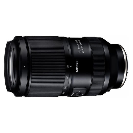全新国行丨腾龙70-180二代G2全画幅微单镜头索尼E口/尼康Z口 商品图1