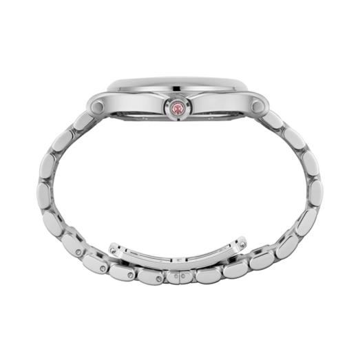 萧邦 Chopard HAPPY SPORT系列腕表 278582-3009 商品图2