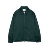 nanamica WINDSTOPPER Chino Crew Jacket机能性防风面料工装夹克 商品缩略图2