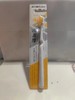 【亚欧超市】德泰克日式宽头软毛牙刷 商品缩略图0