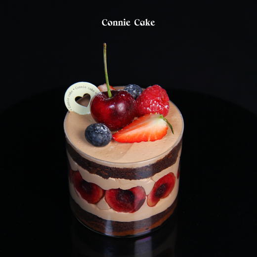 一人食系列—大吉大厘 商品图1