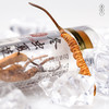 雷允上冻干冬虫夏草1g/瓶（-50） 商品缩略图4