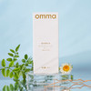 omma 莹润面部植萃精华油 商品缩略图1