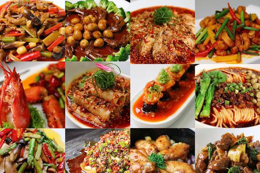 四川非遗土豆瓣酱  1kg*2罐 商品图7