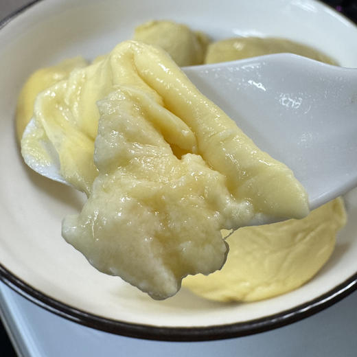 泰国金枕榴莲肉 商品图3