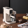 大宇 咖啡机DY-KF10B【HSZG20.0】 商品缩略图4