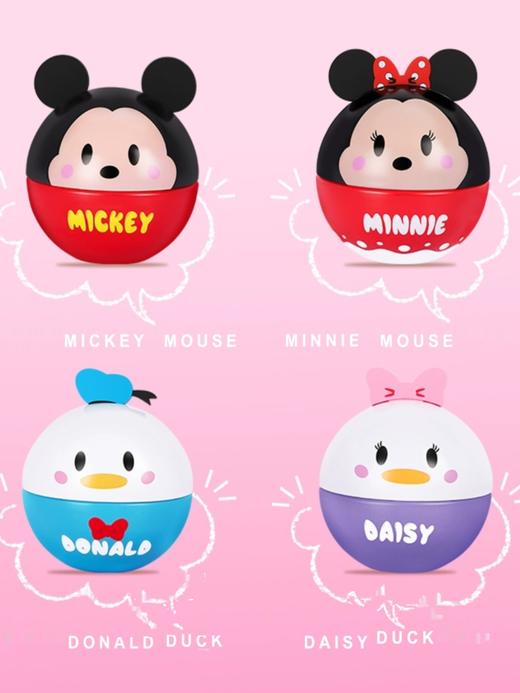 双喜临萌礼盒(卡通混装) 商品图4