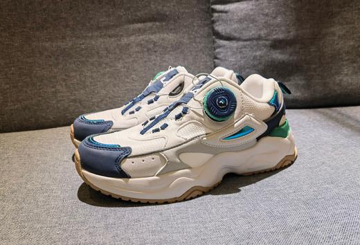 现货！F家新款童鞋..代购800+..只有十几双..福利 商品图3