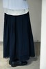 KHADI&CO 棉质蕾丝半身裙(CELESTE Cotton Lace Skirt) 商品缩略图5