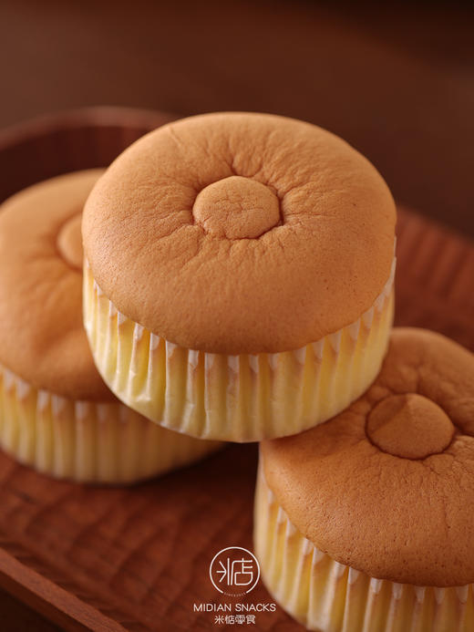 4件包邮！『米惦零食② 新品21款任选』新品威化饼干超好吃！米惦笋丝豆干/闺蜜肉干，巨解馋！还有厚乳芝士玉米酪米惦尖叫鱼酥，米惦基本蛋糕，黑麦苏打饼干~ 米惦树莓软糖，米惦奶砖，夹心小盒子，咔滋脆肉脯 商品图14